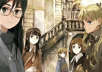 91o-+opzrfL._AC_UF350, 91o-+opzrfL._AC_UF350,